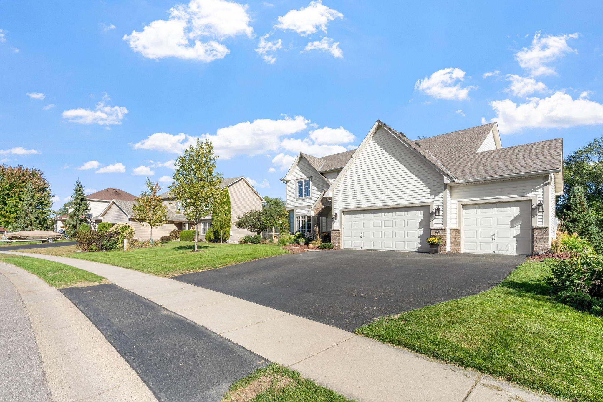 View of Residential at 746 Riesgraf Road, Carver MN 55315, Carver (3 of 78) - Mike Wilen | Minnesota Team Real Estate
