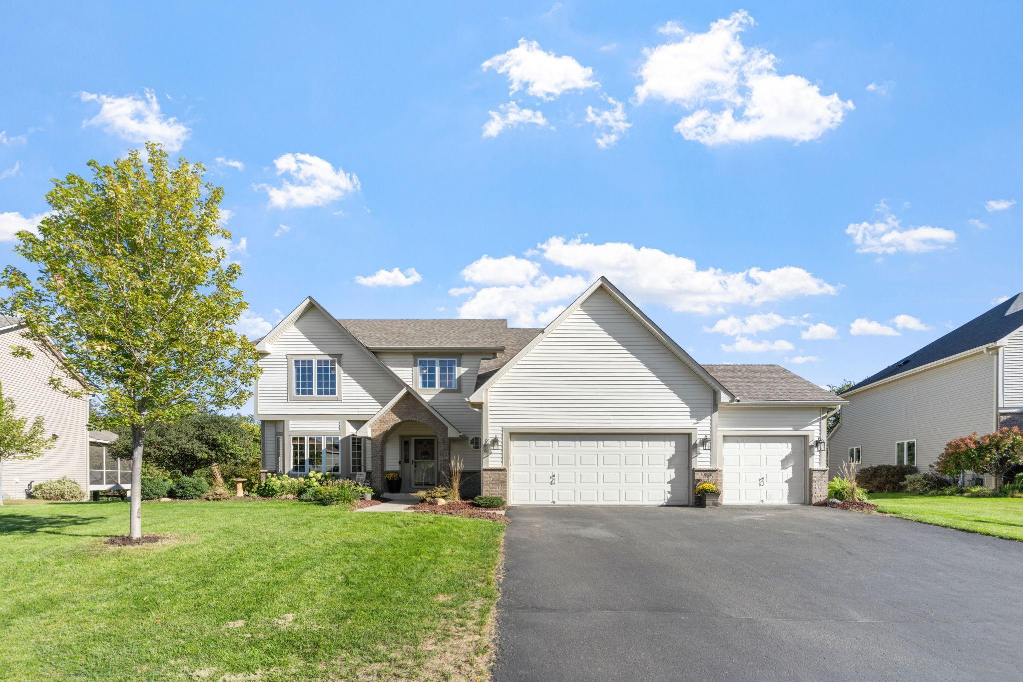View of Residential at 746 Riesgraf Road, Carver MN 55315, Carver (2 of 78) - Mike Wilen | Minnesota Team Real Estate