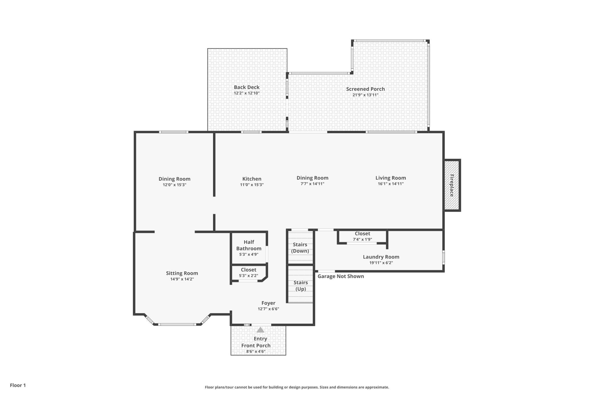 View of Residential at 746 Riesgraf Road, Carver MN 55315, Carver (77 of 78) - Mike Wilen | Minnesota Team Real Estate