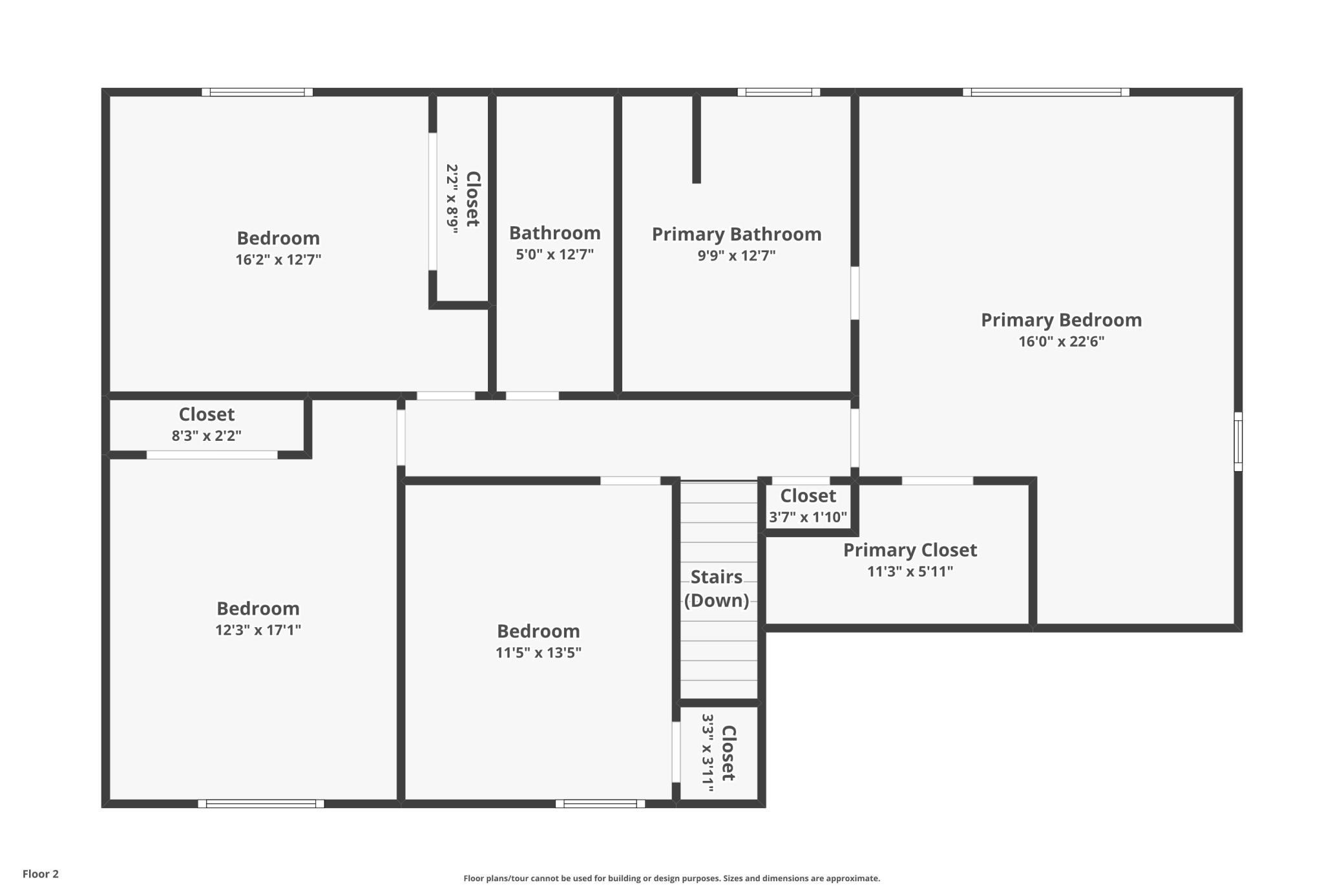 View of Residential at 746 Riesgraf Road, Carver MN 55315, Carver (76 of 78) - Mike Wilen | Minnesota Team Real Estate