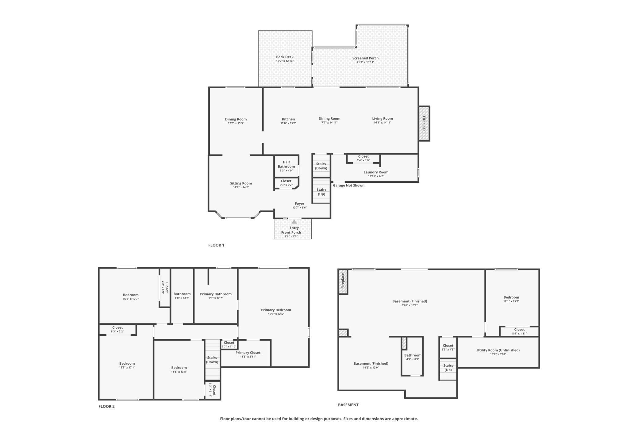 View of Residential at 746 Riesgraf Road, Carver MN 55315, Carver (78 of 78) - Mike Wilen | Minnesota Team Real Estate