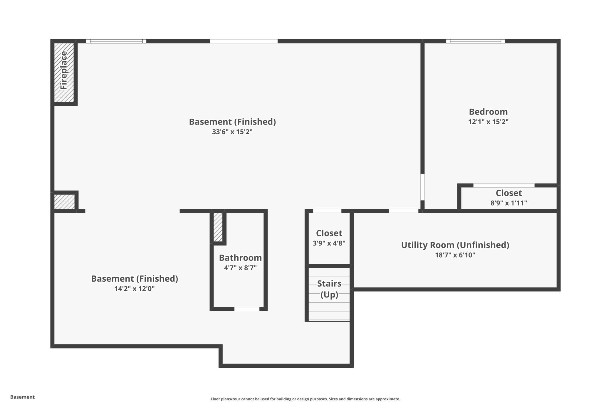 View of Residential at 746 Riesgraf Road, Carver MN 55315, Carver (75 of 78) - Mike Wilen | Minnesota Team Real Estate