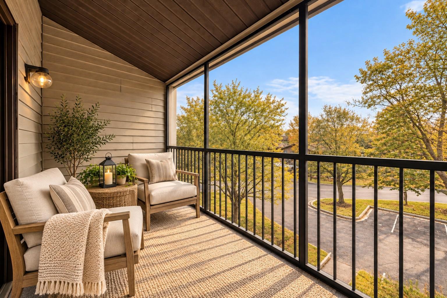 View of Residential at 3150 Glen Oaks Avenue #311A, White Bear Lake MN 55110, White Bear Lake (5 of 28) - Mike Wilen | Minnesota Team Real Estate
