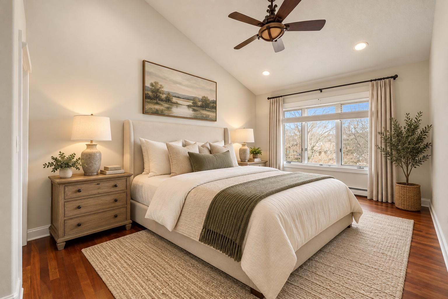 View of Residential at 3150 Glen Oaks Avenue #311A, White Bear Lake MN 55110, White Bear Lake (3 of 28) - Mike Wilen | Minnesota Team Real Estate