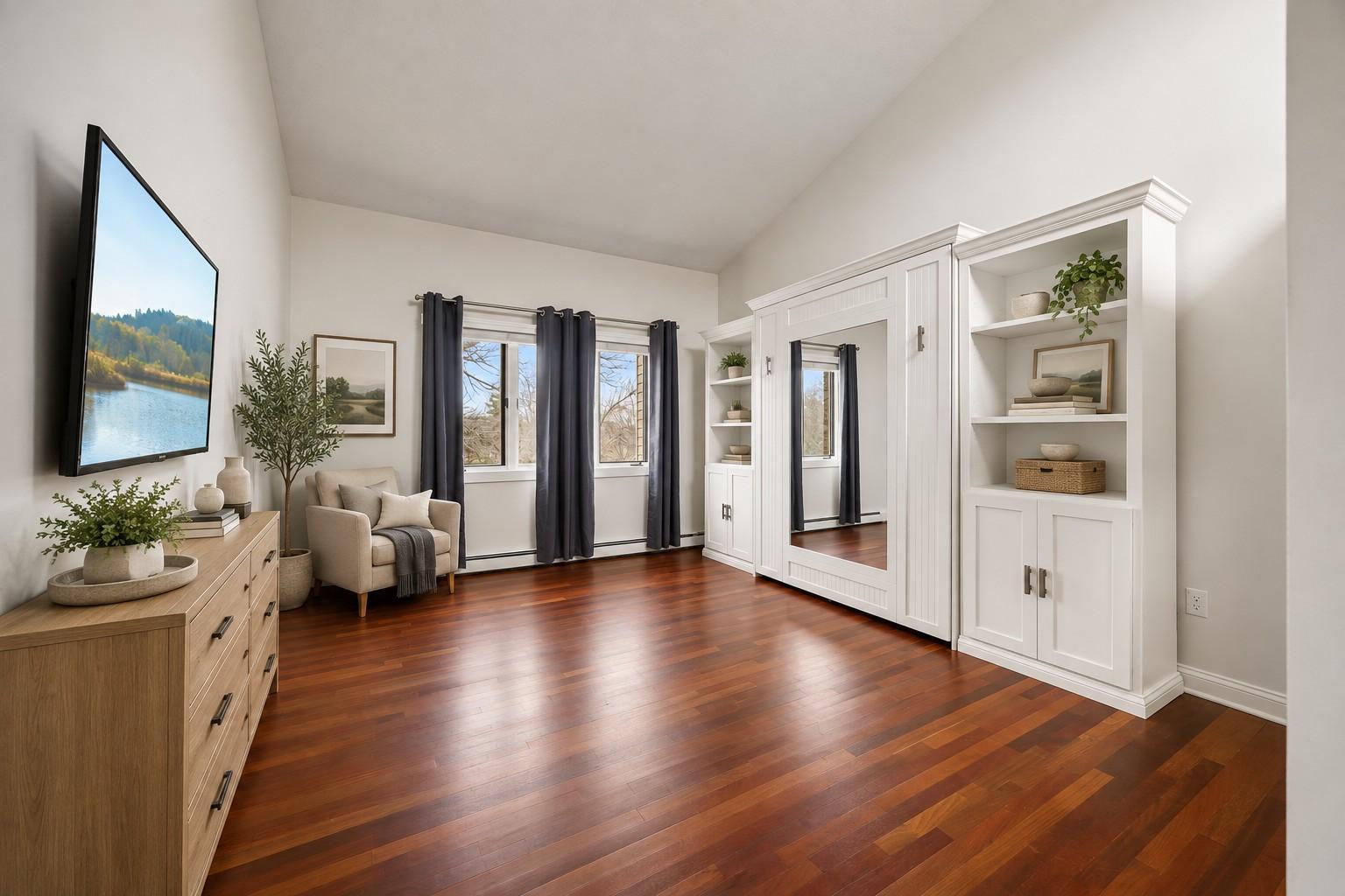 View of Residential at 3150 Glen Oaks Avenue #311A, White Bear Lake MN 55110, White Bear Lake (4 of 28) - Mike Wilen | Minnesota Team Real Estate