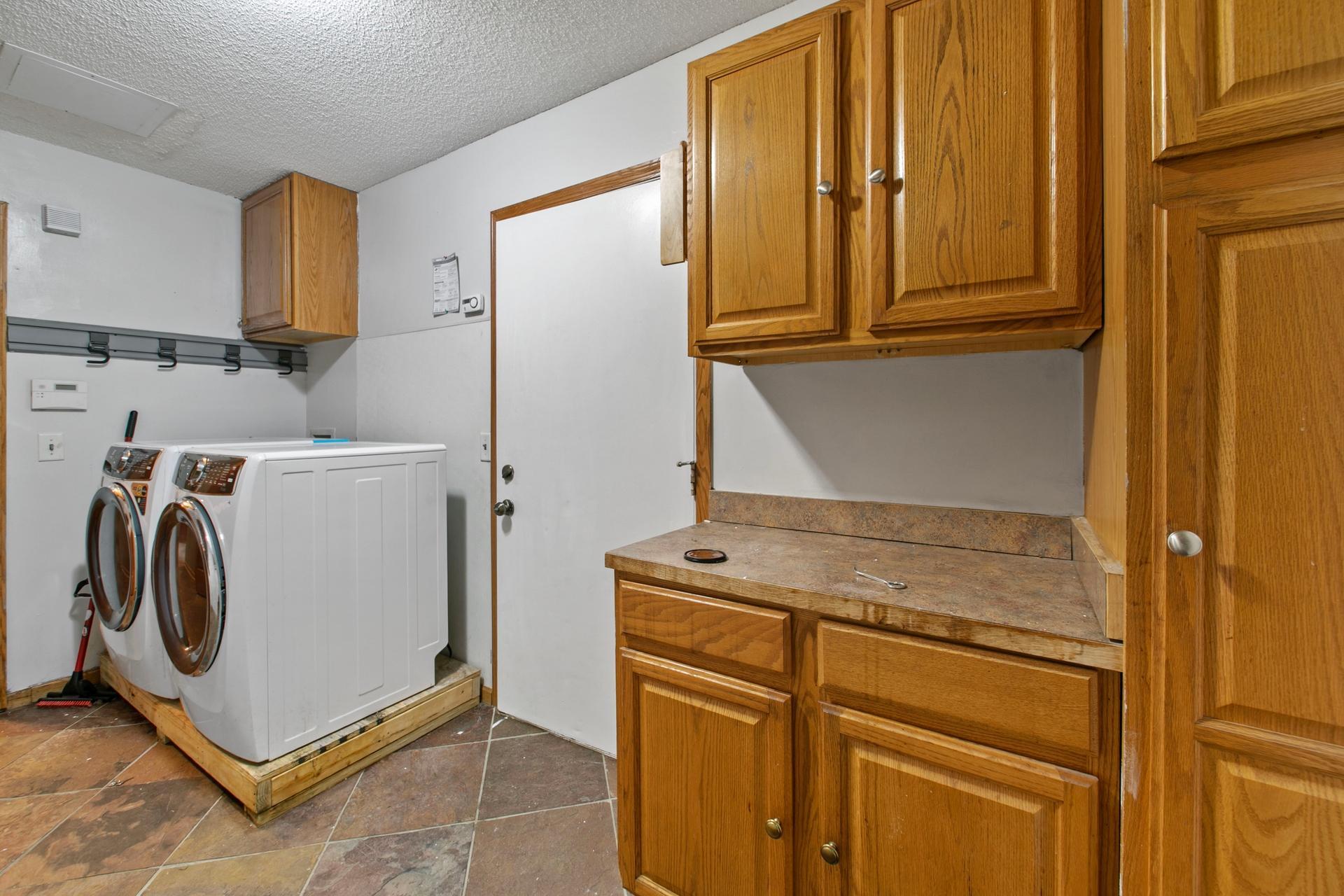 View of Residential at 1871 130th Lane, Coon Rapids MN 55448, Coon Rapids (17 of 21) - Mike Wilen | Minnesota Team Real Estate