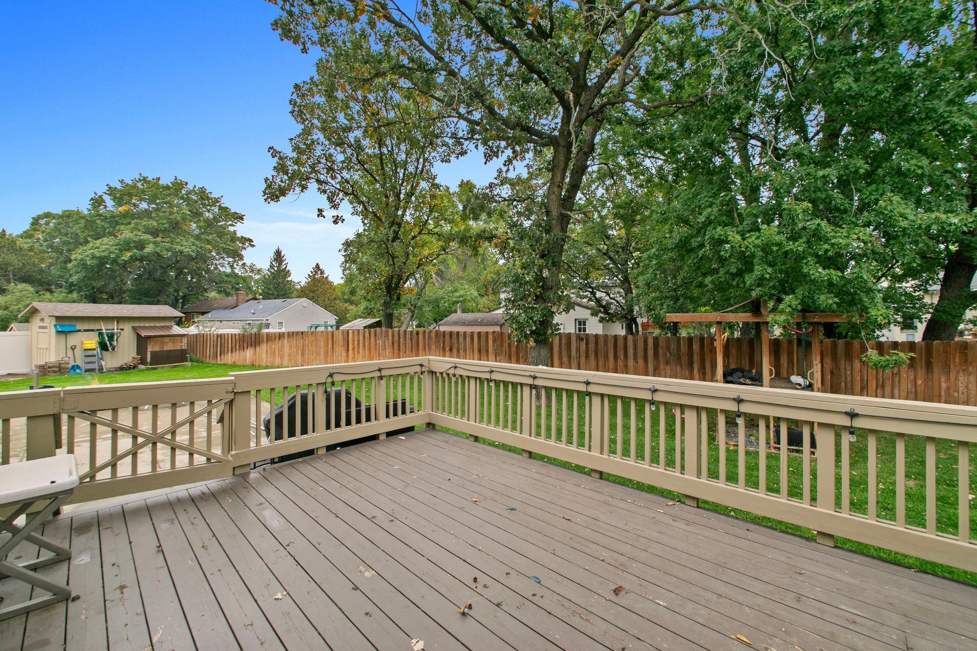 View of Residential at 1871 130th Lane, Coon Rapids MN 55448, Coon Rapids (19 of 21) - Mike Wilen | Minnesota Team Real Estate