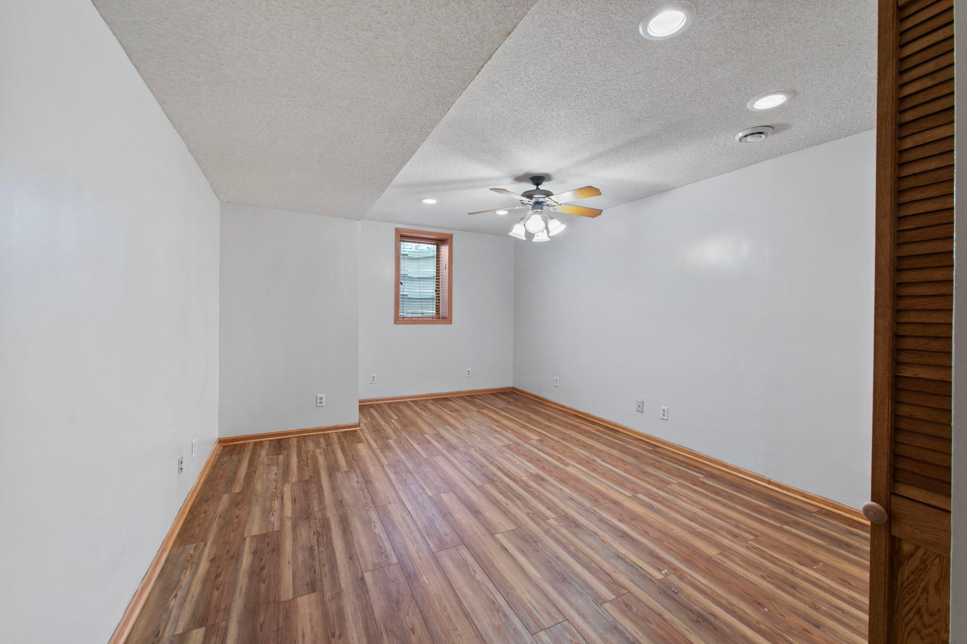 View of Residential at 1871 130th Lane, Coon Rapids MN 55448, Coon Rapids (13 of 21) - Mike Wilen | Minnesota Team Real Estate