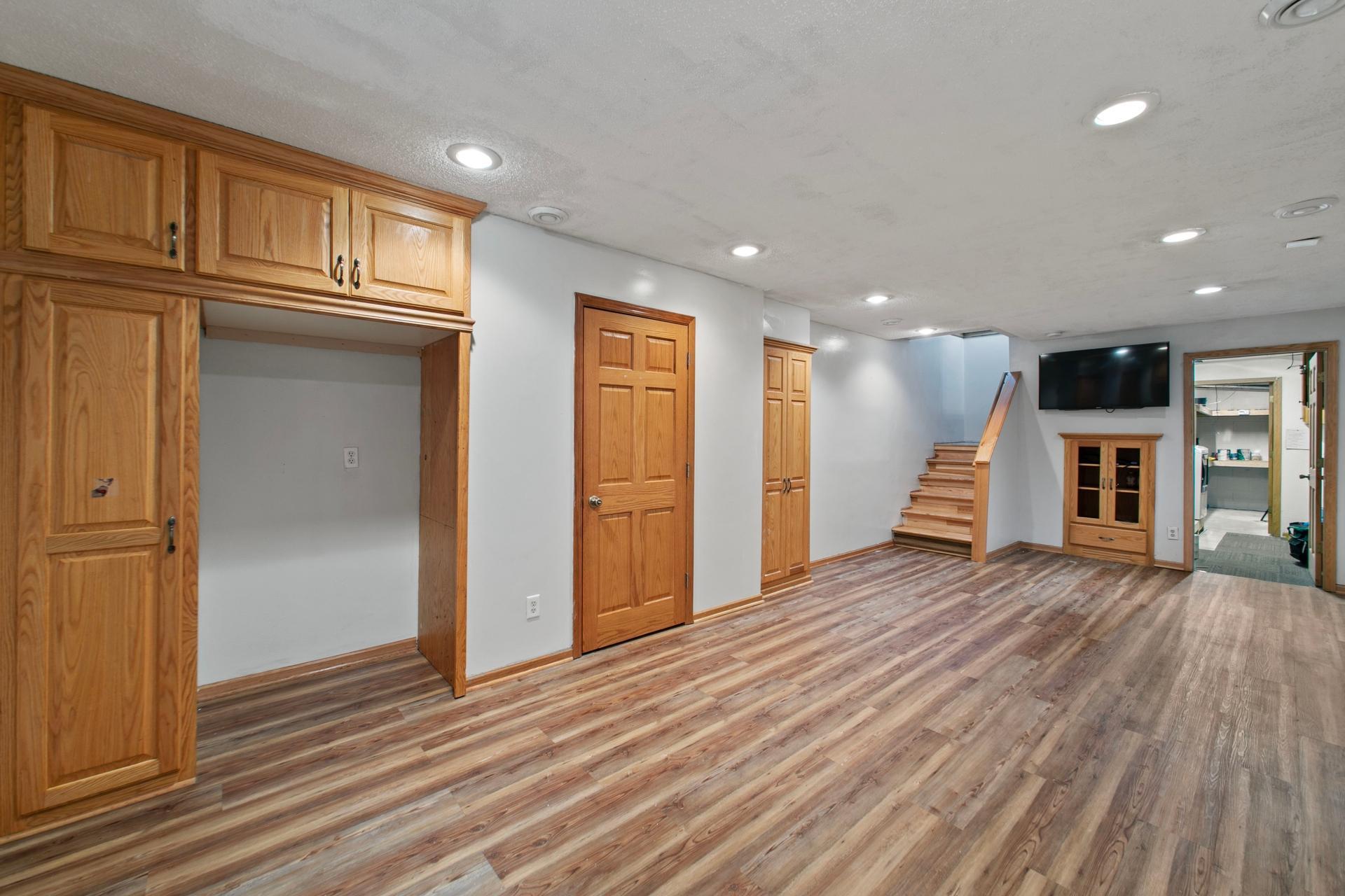 View of Residential at 1871 130th Lane, Coon Rapids MN 55448, Coon Rapids (12 of 21) - Mike Wilen | Minnesota Team Real Estate