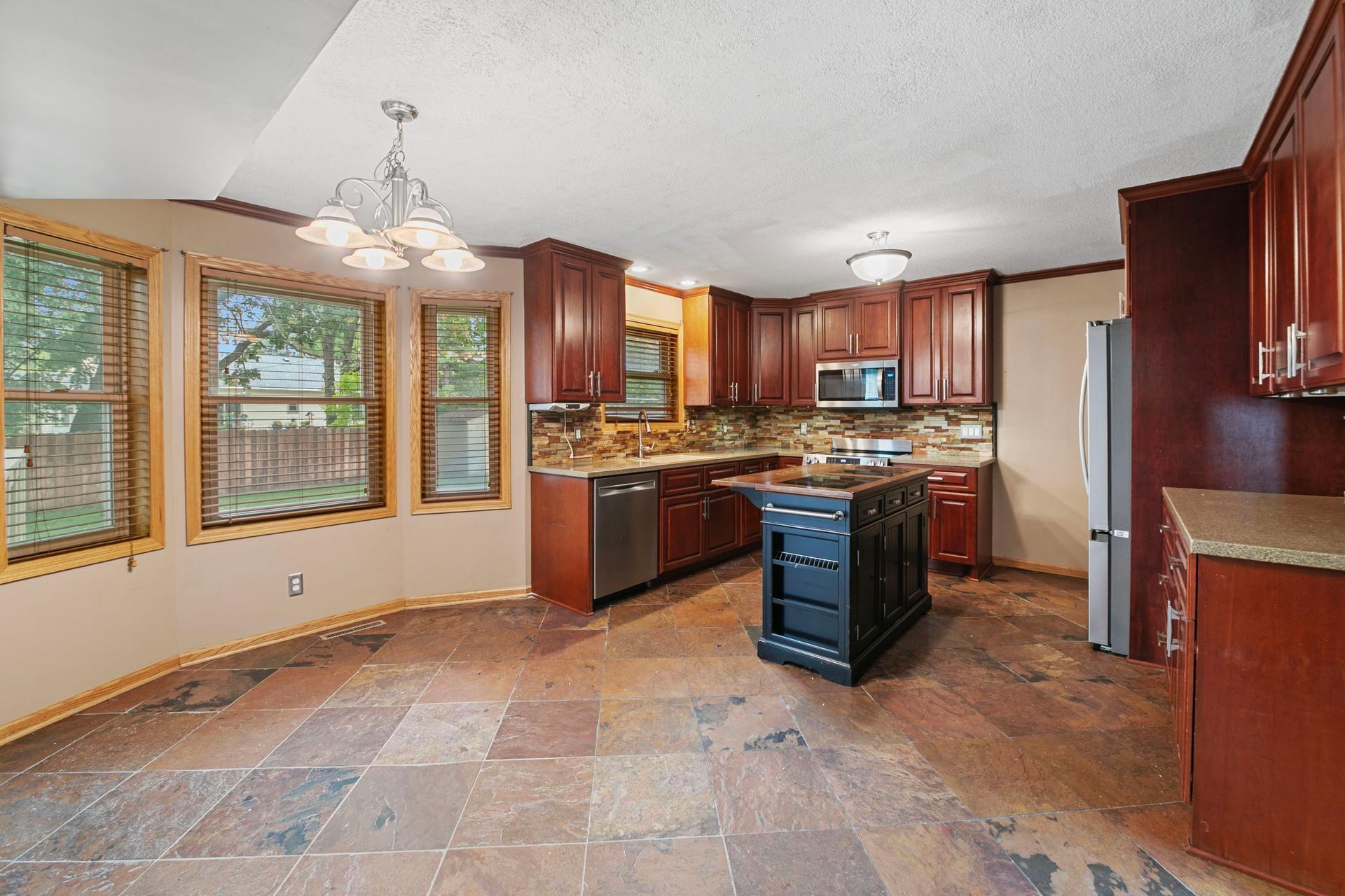 View of Residential at 1871 130th Lane, Coon Rapids MN 55448, Coon Rapids (3 of 21) - Mike Wilen | Minnesota Team Real Estate