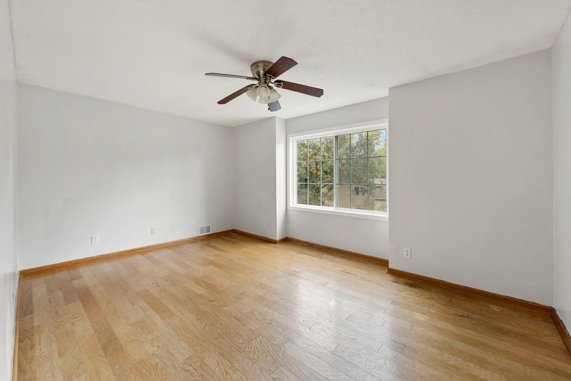 View of Residential at 1871 130th Lane, Coon Rapids MN 55448, Coon Rapids (11 of 21) - Mike Wilen | Minnesota Team Real Estate