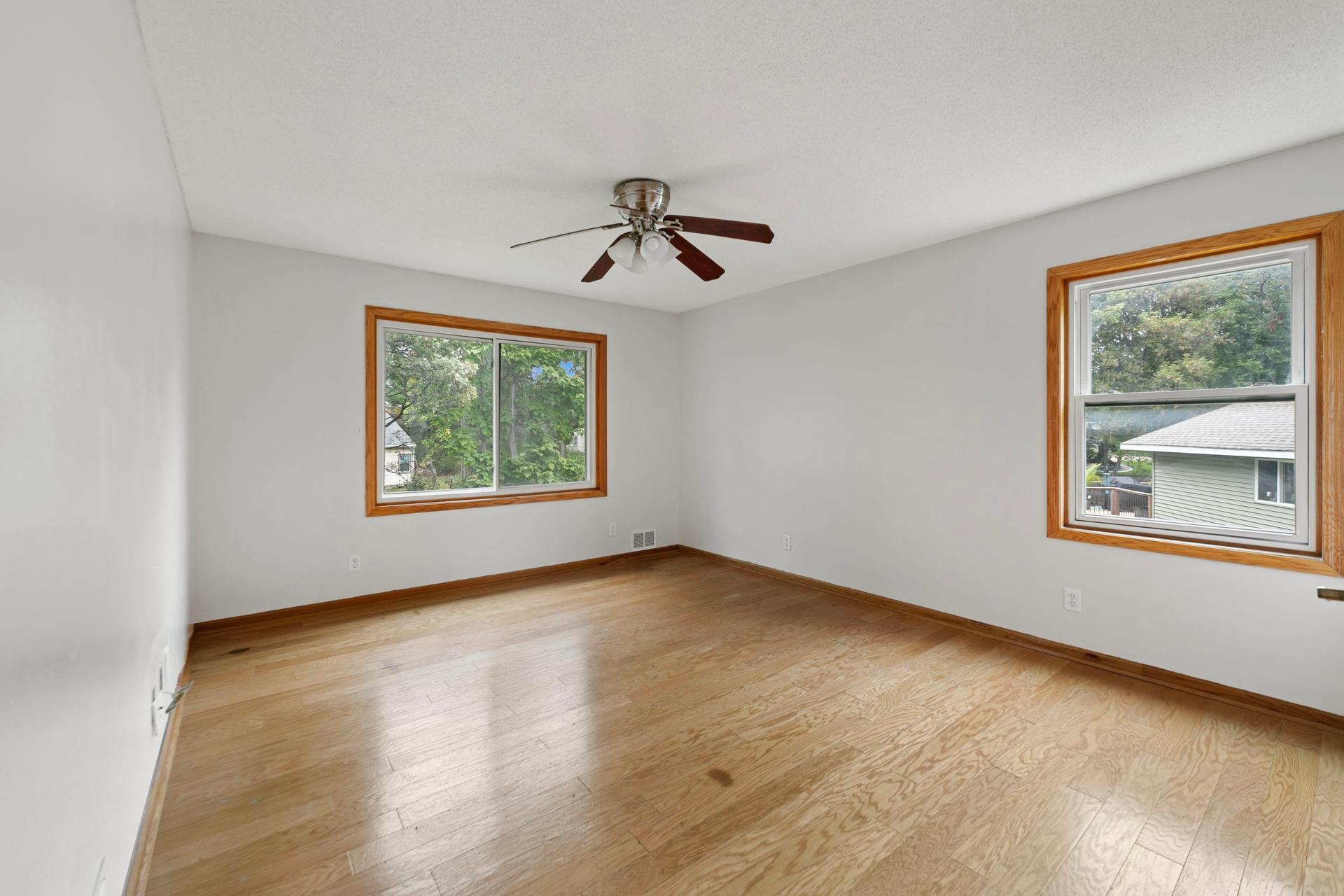 View of Residential at 1871 130th Lane, Coon Rapids MN 55448, Coon Rapids (10 of 21) - Mike Wilen | Minnesota Team Real Estate