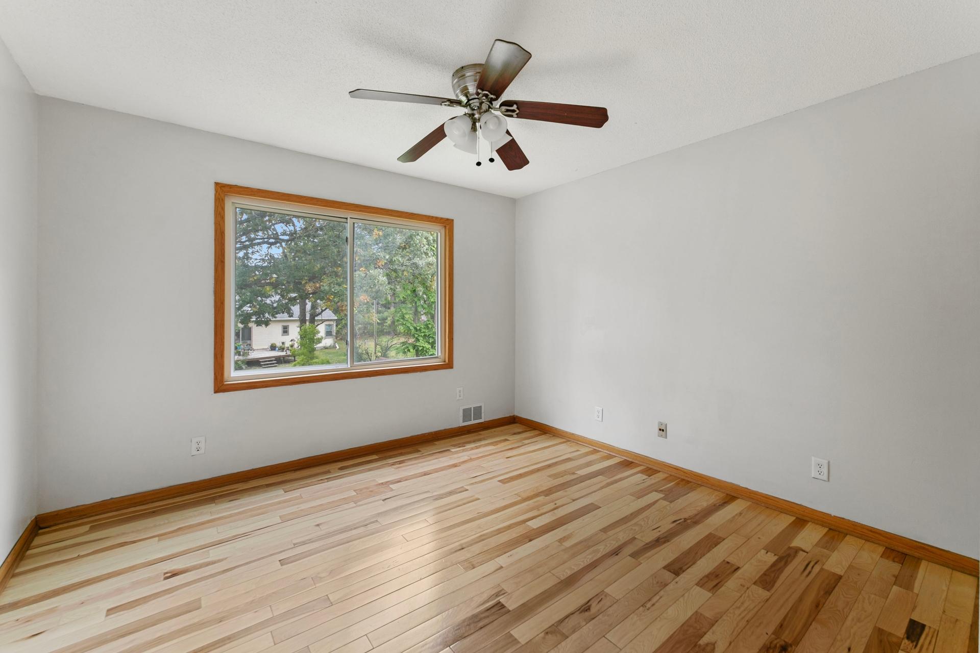 View of Residential at 1871 130th Lane, Coon Rapids MN 55448, Coon Rapids (7 of 21) - Mike Wilen | Minnesota Team Real Estate