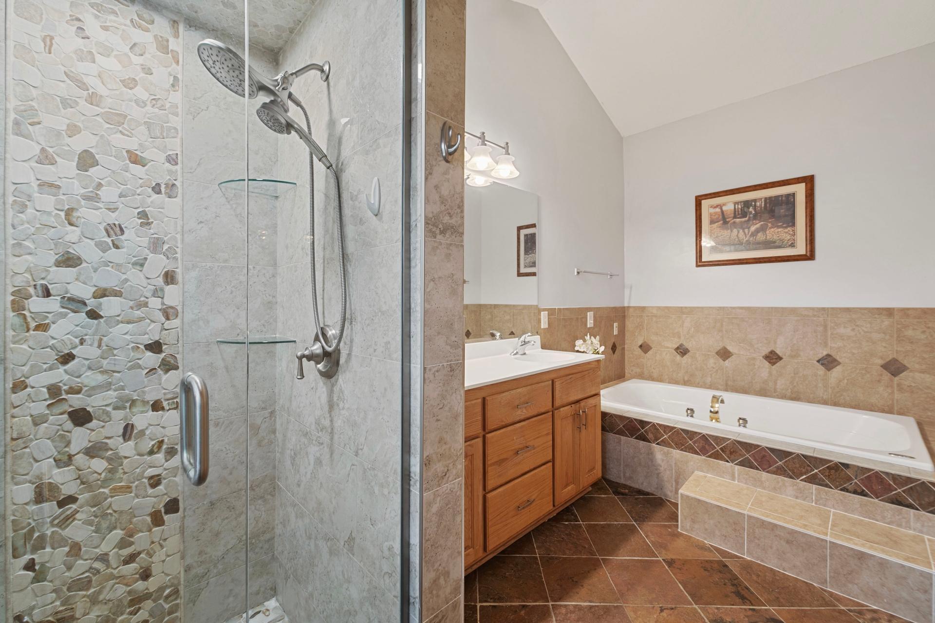 View of Residential at 1871 130th Lane, Coon Rapids MN 55448, Coon Rapids (8 of 21) - Mike Wilen | Minnesota Team Real Estate