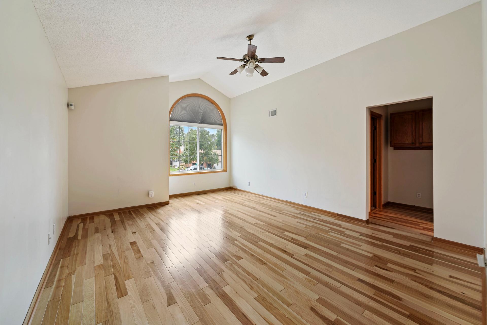 View of Residential at 1871 130th Lane, Coon Rapids MN 55448, Coon Rapids (6 of 21) - Mike Wilen | Minnesota Team Real Estate