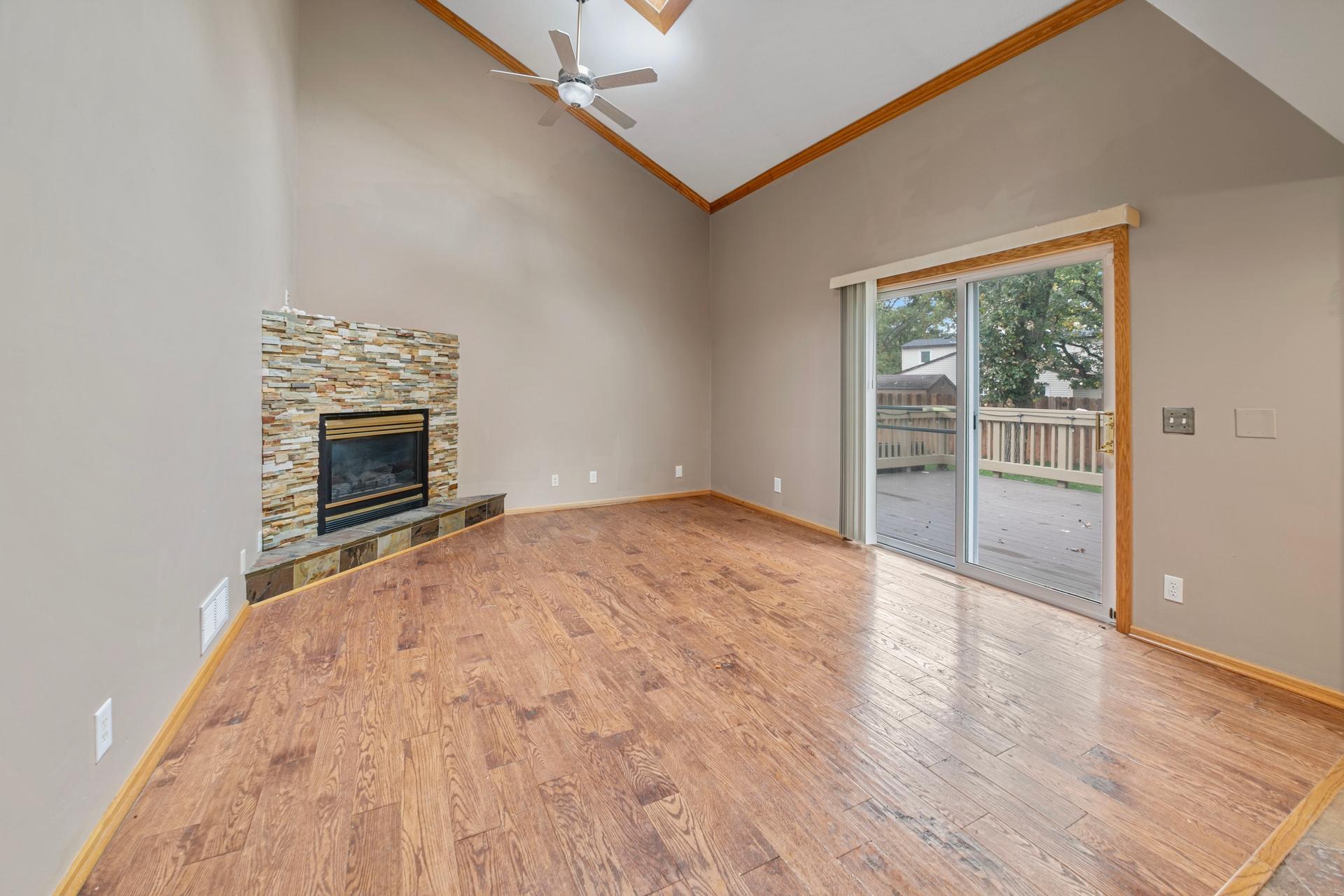 View of Residential at 1871 130th Lane, Coon Rapids MN 55448, Coon Rapids (4 of 21) - Mike Wilen | Minnesota Team Real Estate