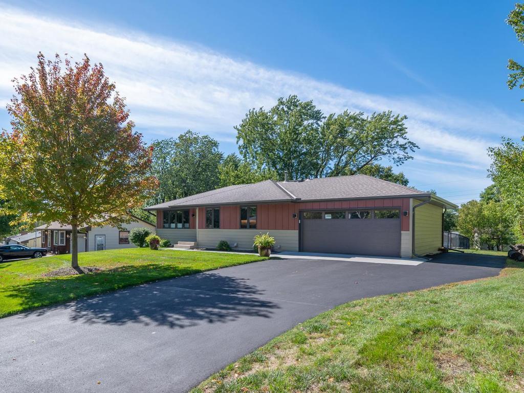 View of Residential at 13008 Lakeview Drive Drive, Burnsville MN 55337, Burnsville (4 of 34) - Mike Wilen | Minnesota Team Real Estate