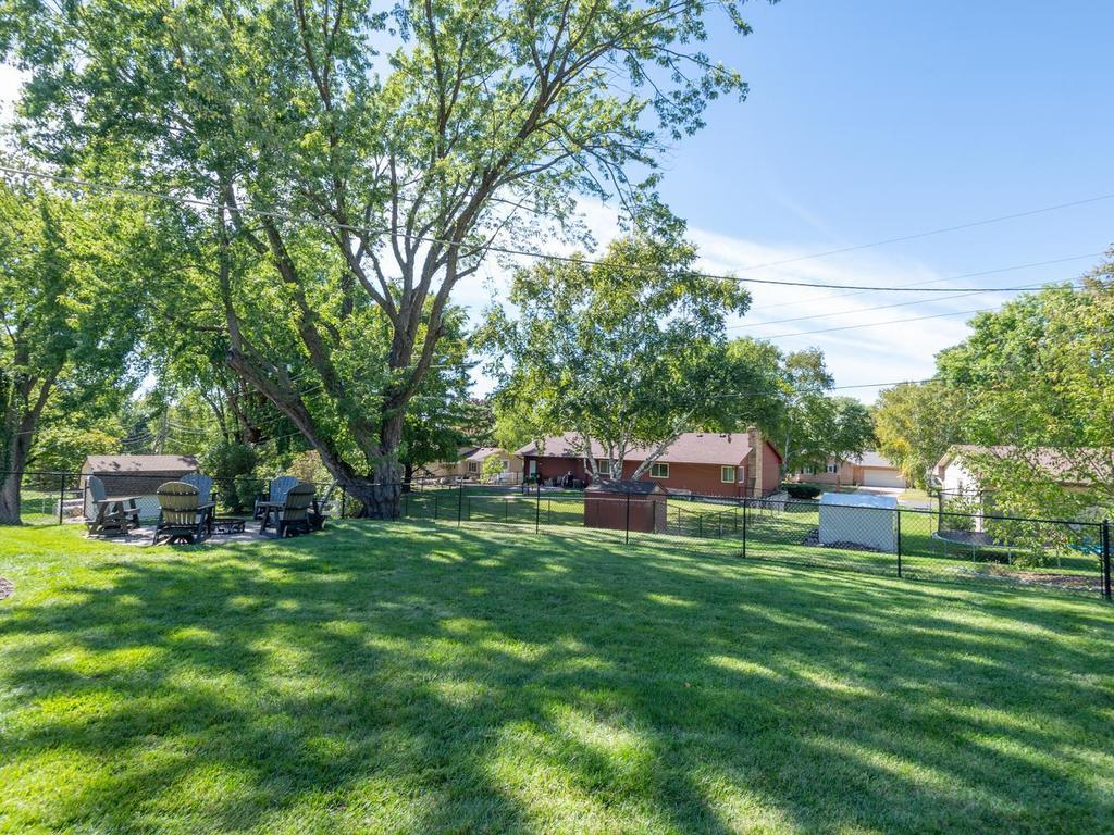 View of Residential at 13008 Lakeview Drive Drive, Burnsville MN 55337, Burnsville (34 of 34) - Mike Wilen | Minnesota Team Real Estate