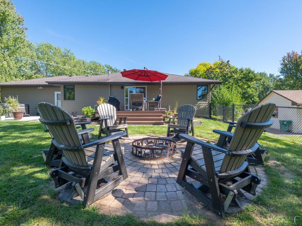View of Residential at 13008 Lakeview Drive Drive, Burnsville MN 55337, Burnsville (31 of 34) - Mike Wilen | Minnesota Team Real Estate
