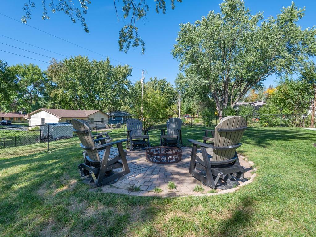 View of Residential at 13008 Lakeview Drive Drive, Burnsville MN 55337, Burnsville (30 of 34) - Mike Wilen | Minnesota Team Real Estate