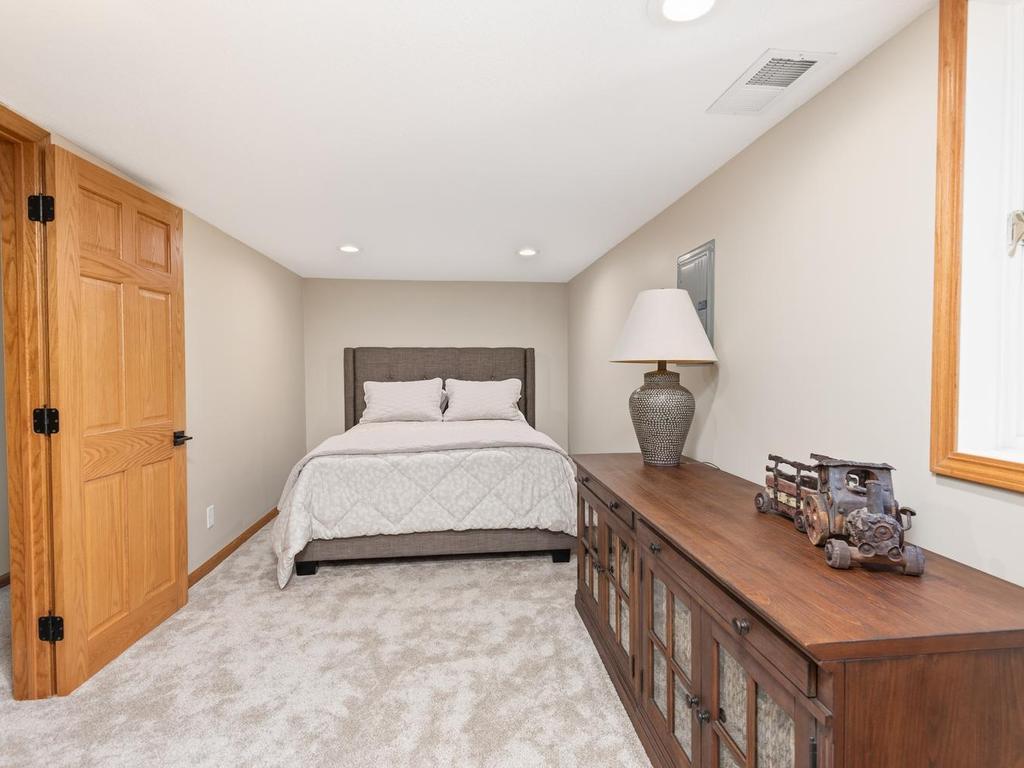 View of Residential at 13008 Lakeview Drive Drive, Burnsville MN 55337, Burnsville (24 of 34) - Mike Wilen | Minnesota Team Real Estate