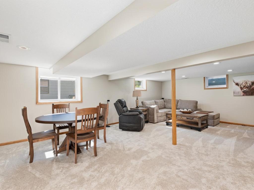 View of Residential at 13008 Lakeview Drive Drive, Burnsville MN 55337, Burnsville (23 of 34) - Mike Wilen | Minnesota Team Real Estate