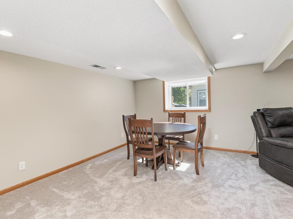 View of Residential at 13008 Lakeview Drive Drive, Burnsville MN 55337, Burnsville (22 of 34) - Mike Wilen | Minnesota Team Real Estate
