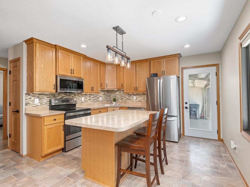 View of Residential at 13008 Lakeview Drive Drive, Burnsville MN 55337, Burnsville (12 of 34) - Mike Wilen | Minnesota Team Real Estate