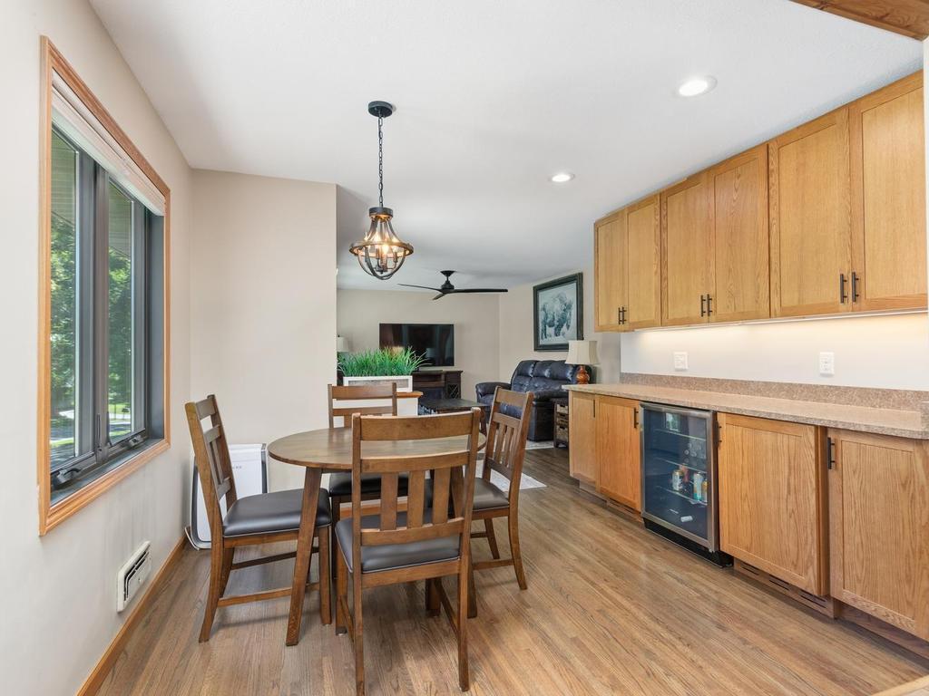 View of Residential at 13008 Lakeview Drive Drive, Burnsville MN 55337, Burnsville (11 of 34) - Mike Wilen | Minnesota Team Real Estate