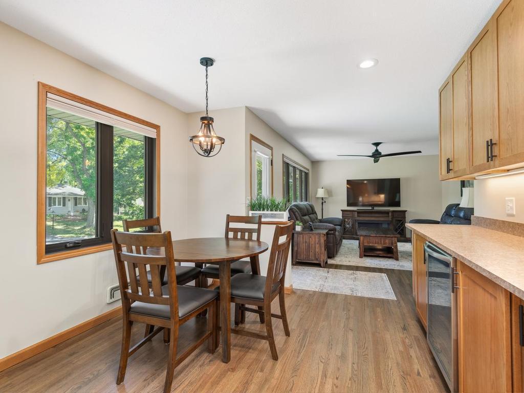 View of Residential at 13008 Lakeview Drive Drive, Burnsville MN 55337, Burnsville (10 of 34) - Mike Wilen | Minnesota Team Real Estate