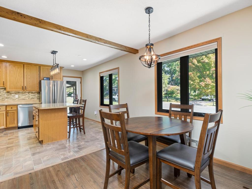View of Residential at 13008 Lakeview Drive Drive, Burnsville MN 55337, Burnsville (9 of 34) - Mike Wilen | Minnesota Team Real Estate