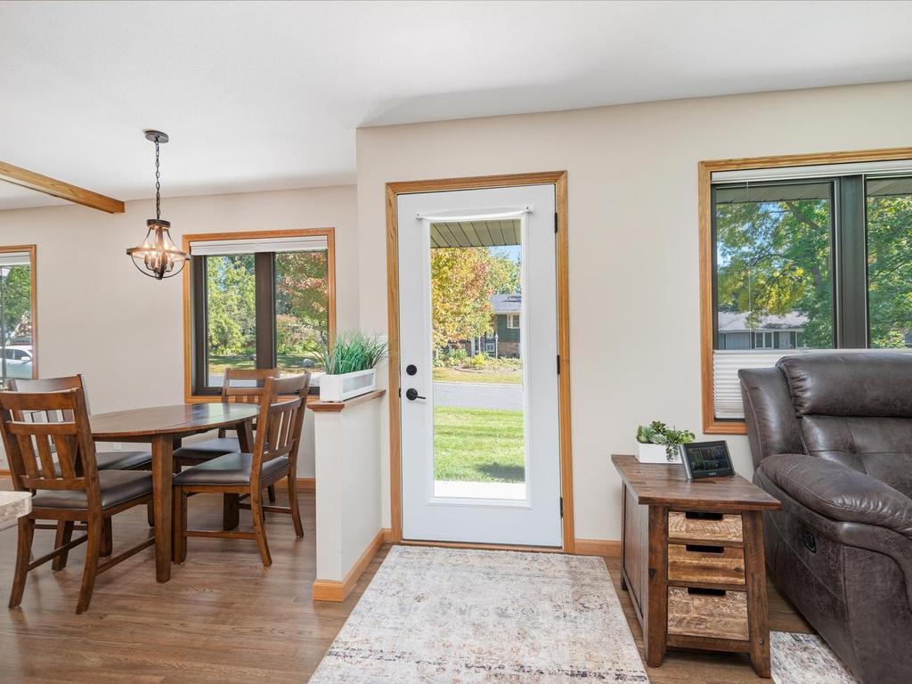 View of Residential at 13008 Lakeview Drive Drive, Burnsville MN 55337, Burnsville (8 of 34) - Mike Wilen | Minnesota Team Real Estate