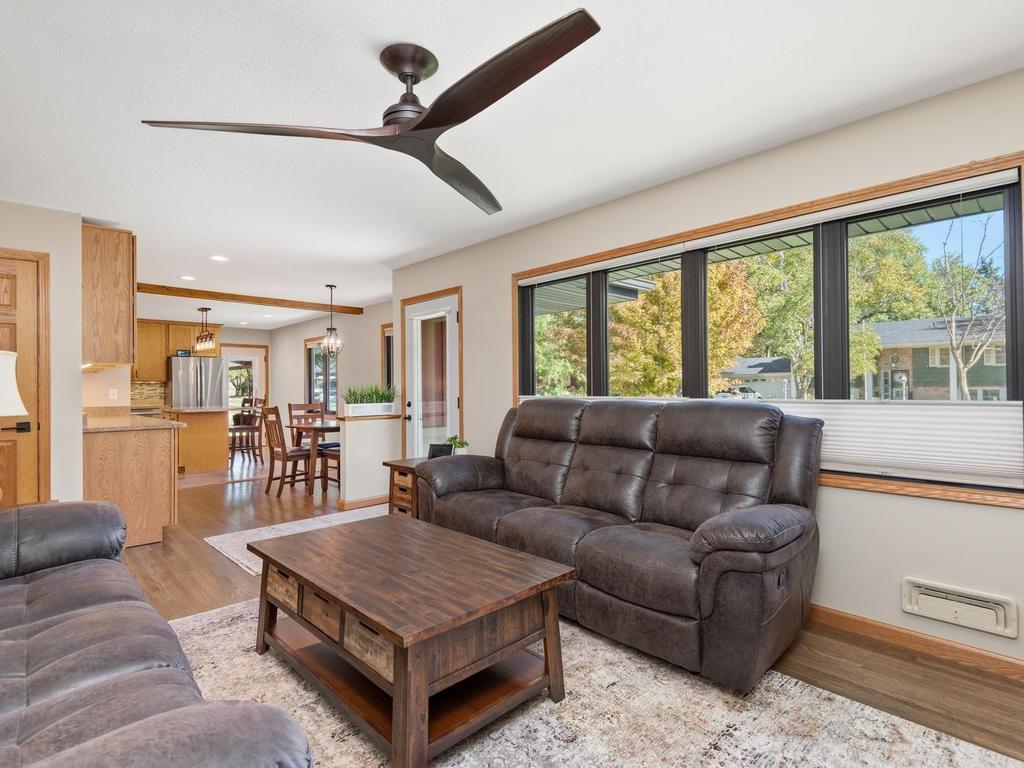 View of Residential at 13008 Lakeview Drive Drive, Burnsville MN 55337, Burnsville (7 of 34) - Mike Wilen | Minnesota Team Real Estate
