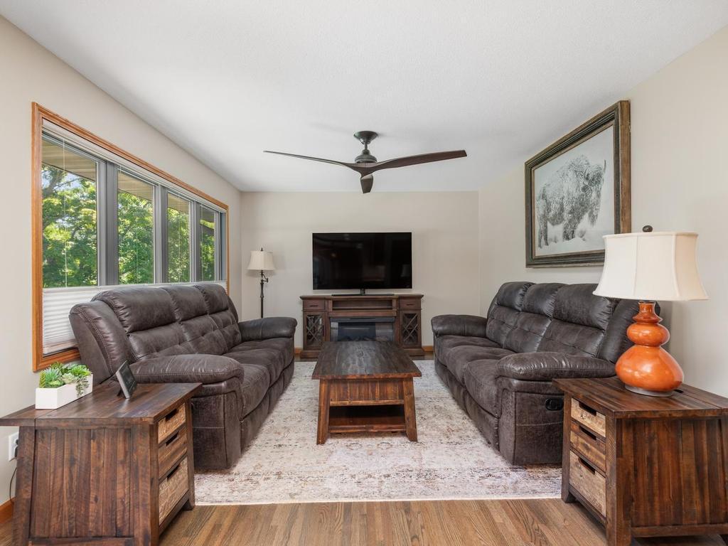 View of Residential at 13008 Lakeview Drive Drive, Burnsville MN 55337, Burnsville (6 of 34) - Mike Wilen | Minnesota Team Real Estate