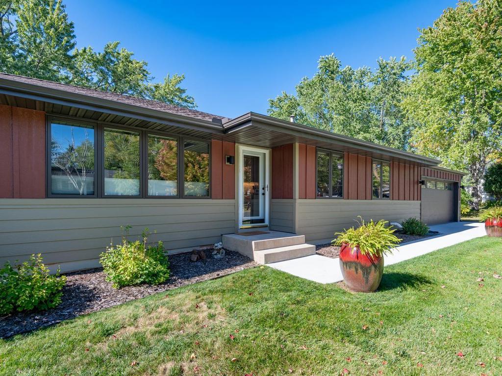 View of Residential at 13008 Lakeview Drive Drive, Burnsville MN 55337, Burnsville (3 of 34) - Mike Wilen | Minnesota Team Real Estate