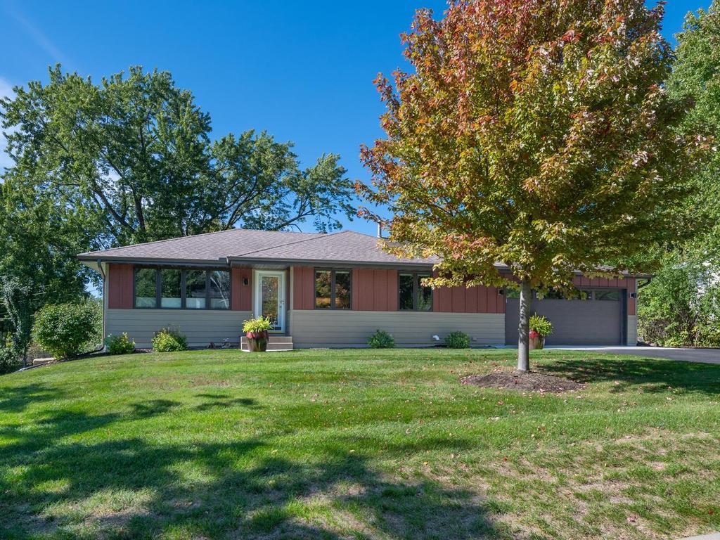View of Residential at 13008 Lakeview Drive Drive, Burnsville MN 55337, Burnsville (2 of 34) - Mike Wilen | Minnesota Team Real Estate