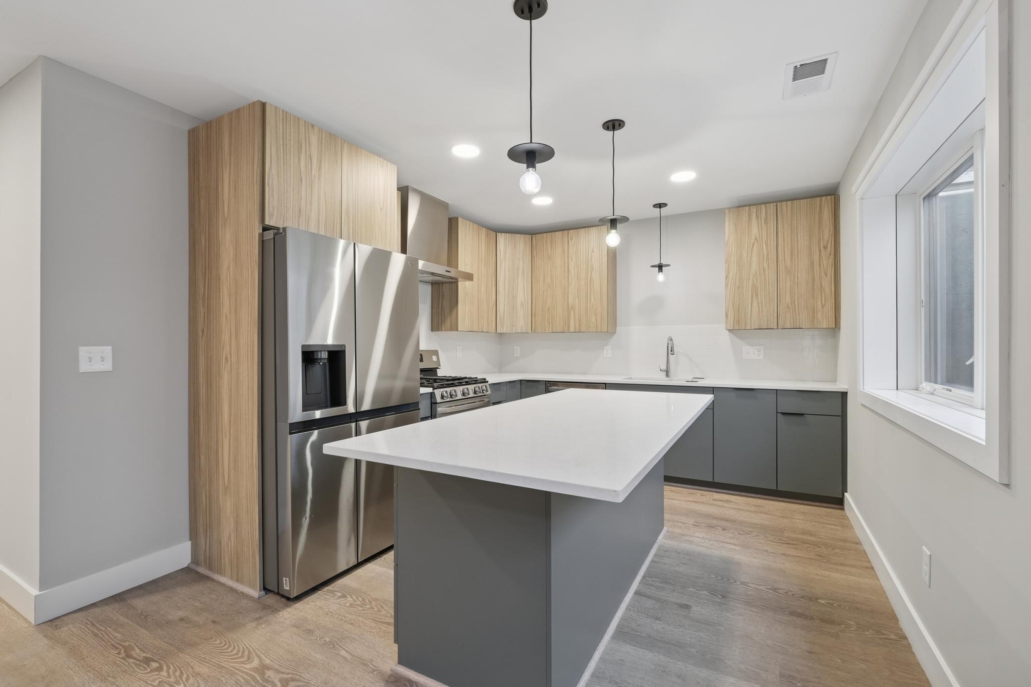 View of Residential Income at 6045 Brooklyn Boulevard, Brooklyn Center MN 55429, Brooklyn Center (28 of 37) - Mike Wilen | Minnesota Team Real Estate
