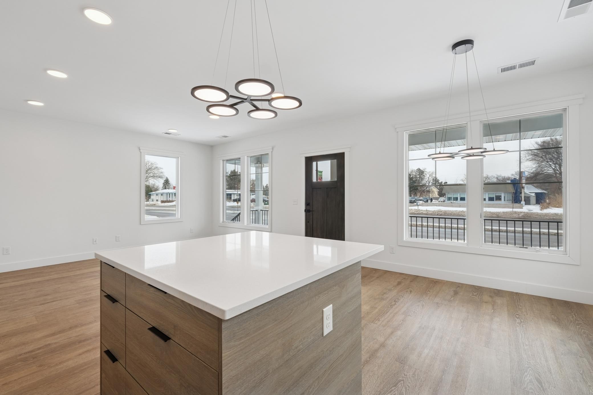 View of Residential Income at 6045 Brooklyn Boulevard, Brooklyn Center MN 55429, Brooklyn Center (10 of 37) - Mike Wilen | Minnesota Team Real Estate