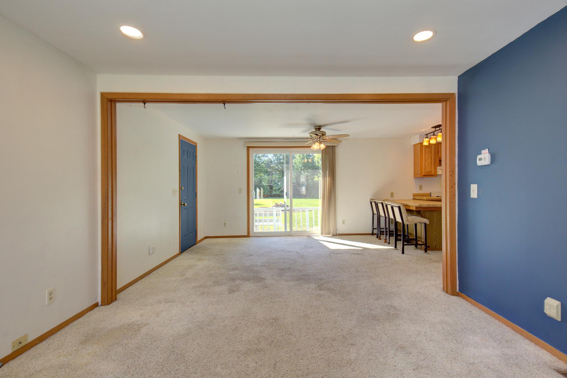 View of Residential at 3990 66th Street, Inver Grove Heights MN 55076, Inver Grove Heights (3 of 30) - Mike Wilen | Minnesota Team Real Estate