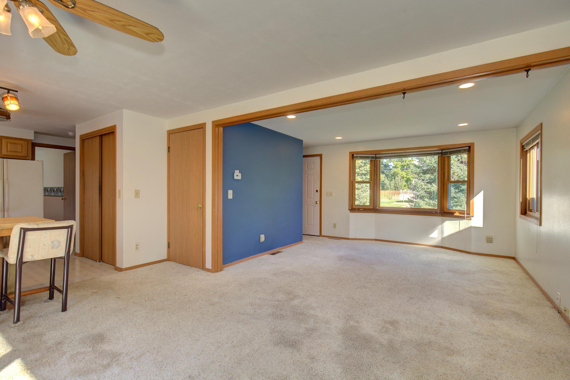 View of Residential at 3990 66th Street, Inver Grove Heights MN 55076, Inver Grove Heights (5 of 30) - Mike Wilen | Minnesota Team Real Estate