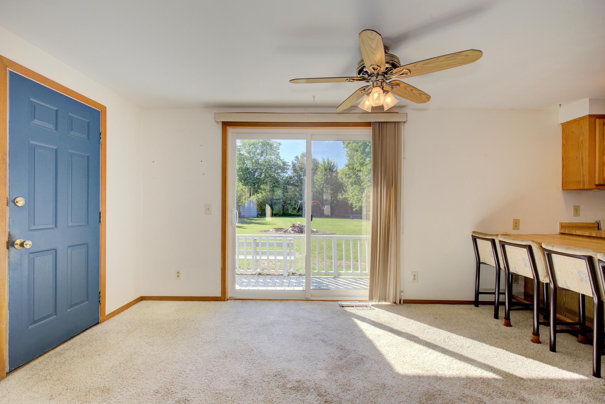 View of Residential at 3990 66th Street, Inver Grove Heights MN 55076, Inver Grove Heights (6 of 30) - Mike Wilen | Minnesota Team Real Estate