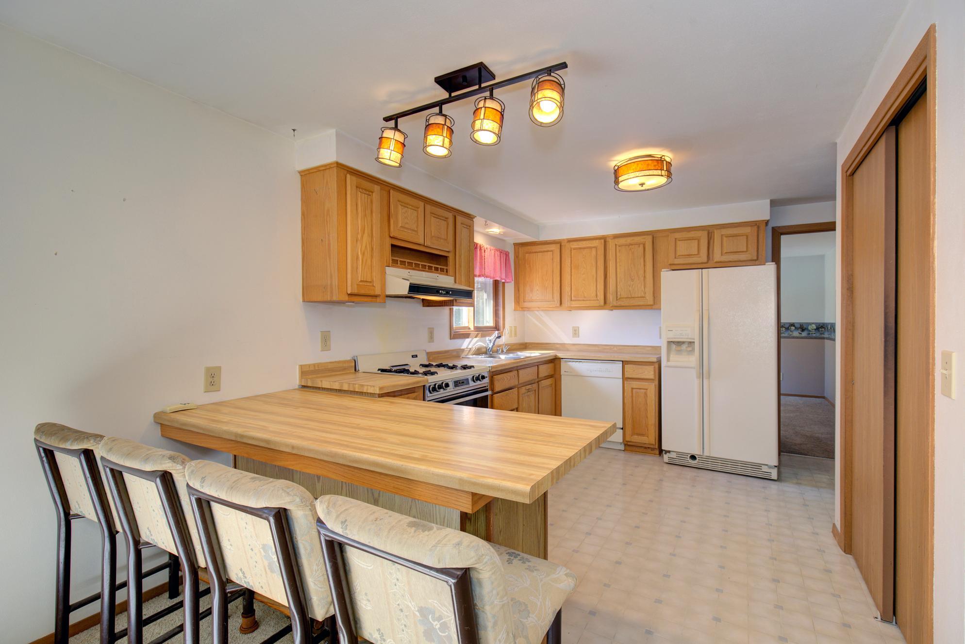 View of Residential at 3990 66th Street, Inver Grove Heights MN 55076, Inver Grove Heights (9 of 30) - Mike Wilen | Minnesota Team Real Estate
