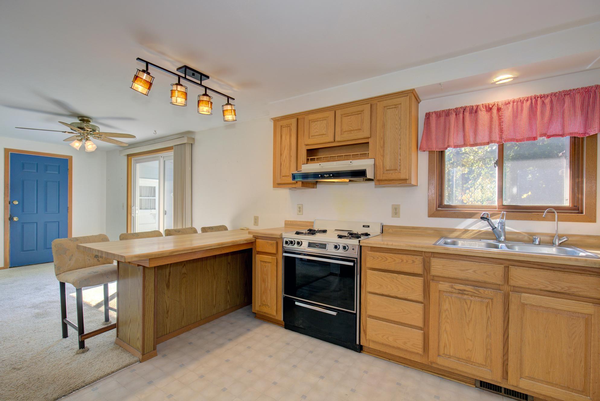 View of Residential at 3990 66th Street, Inver Grove Heights MN 55076, Inver Grove Heights (7 of 30) - Mike Wilen | Minnesota Team Real Estate