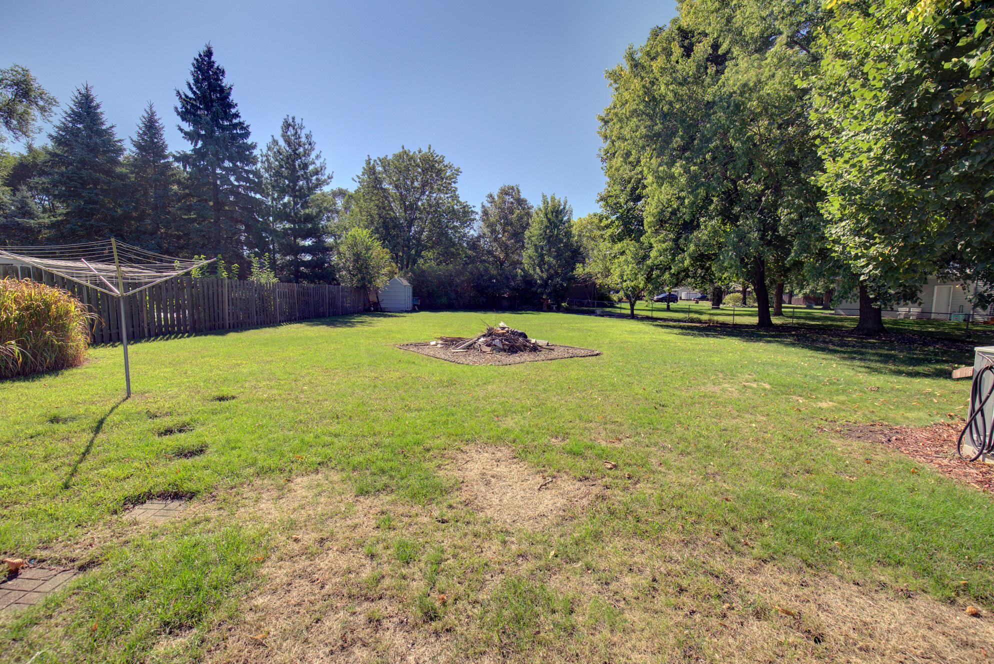 View of Residential at 3990 66th Street, Inver Grove Heights MN 55076, Inver Grove Heights (29 of 30) - Mike Wilen | Minnesota Team Real Estate
