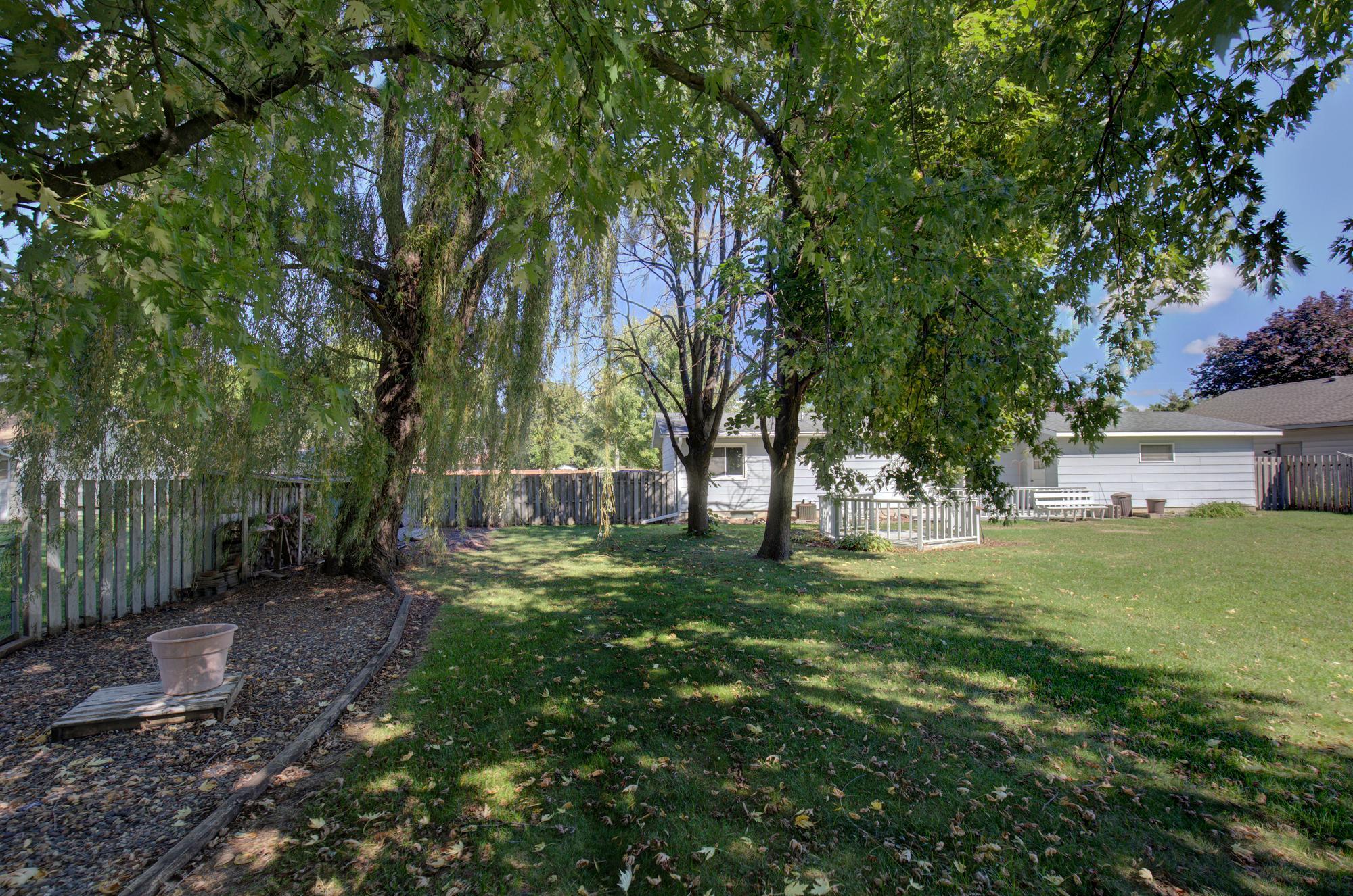 View of Residential at 3990 66th Street, Inver Grove Heights MN 55076, Inver Grove Heights (25 of 30) - Mike Wilen | Minnesota Team Real Estate