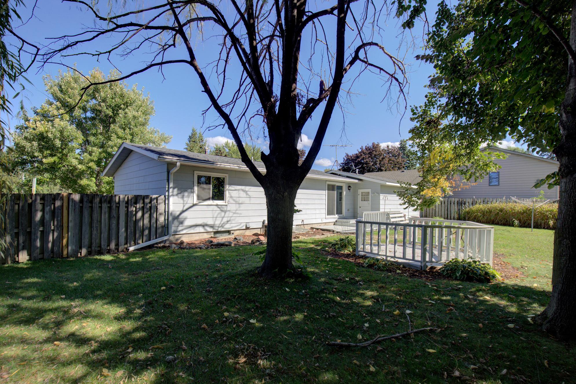 View of Residential at 3990 66th Street, Inver Grove Heights MN 55076, Inver Grove Heights (23 of 30) - Mike Wilen | Minnesota Team Real Estate