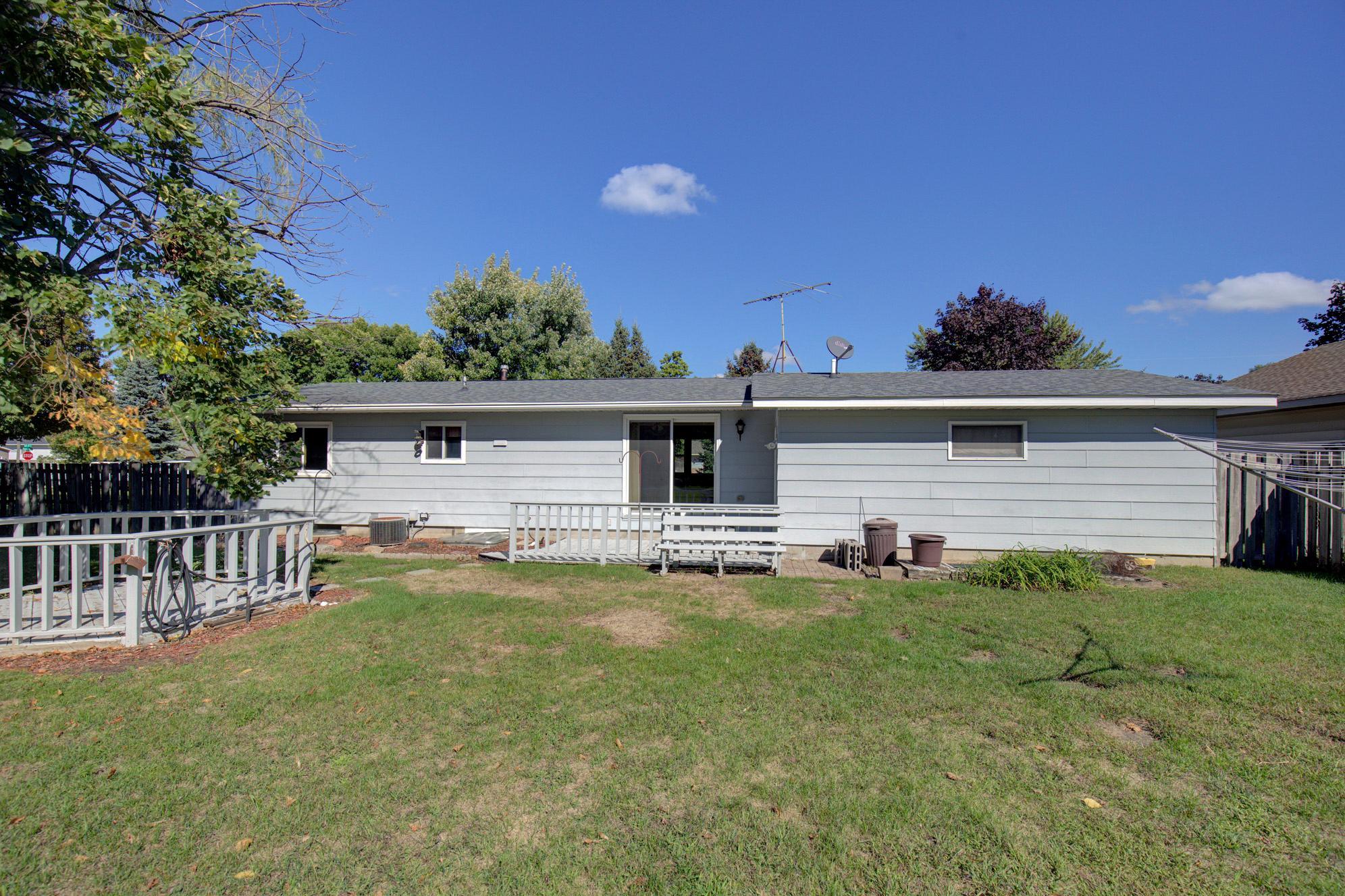 View of Residential at 3990 66th Street, Inver Grove Heights MN 55076, Inver Grove Heights (22 of 30) - Mike Wilen | Minnesota Team Real Estate