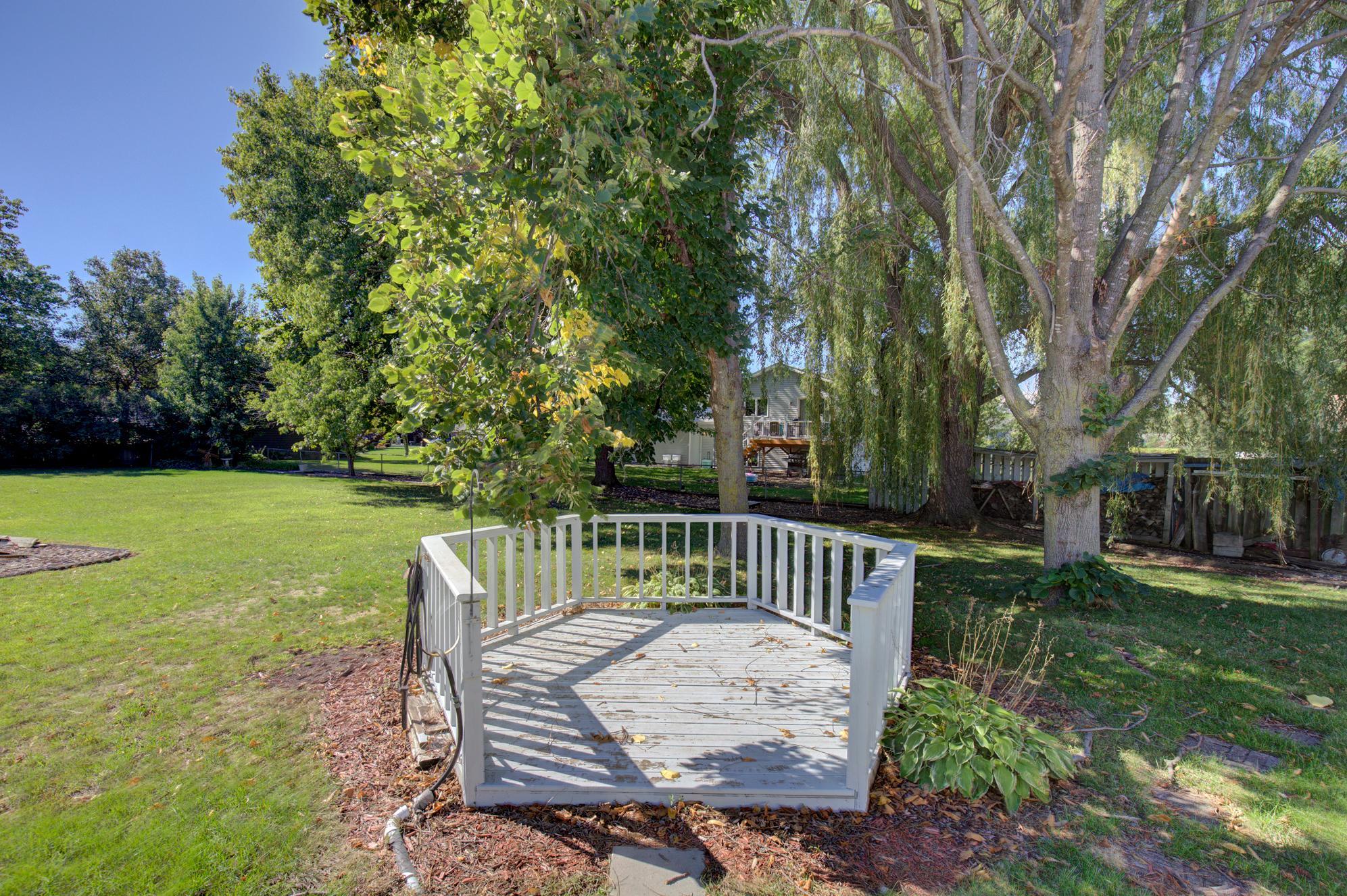 View of Residential at 3990 66th Street, Inver Grove Heights MN 55076, Inver Grove Heights (21 of 30) - Mike Wilen | Minnesota Team Real Estate