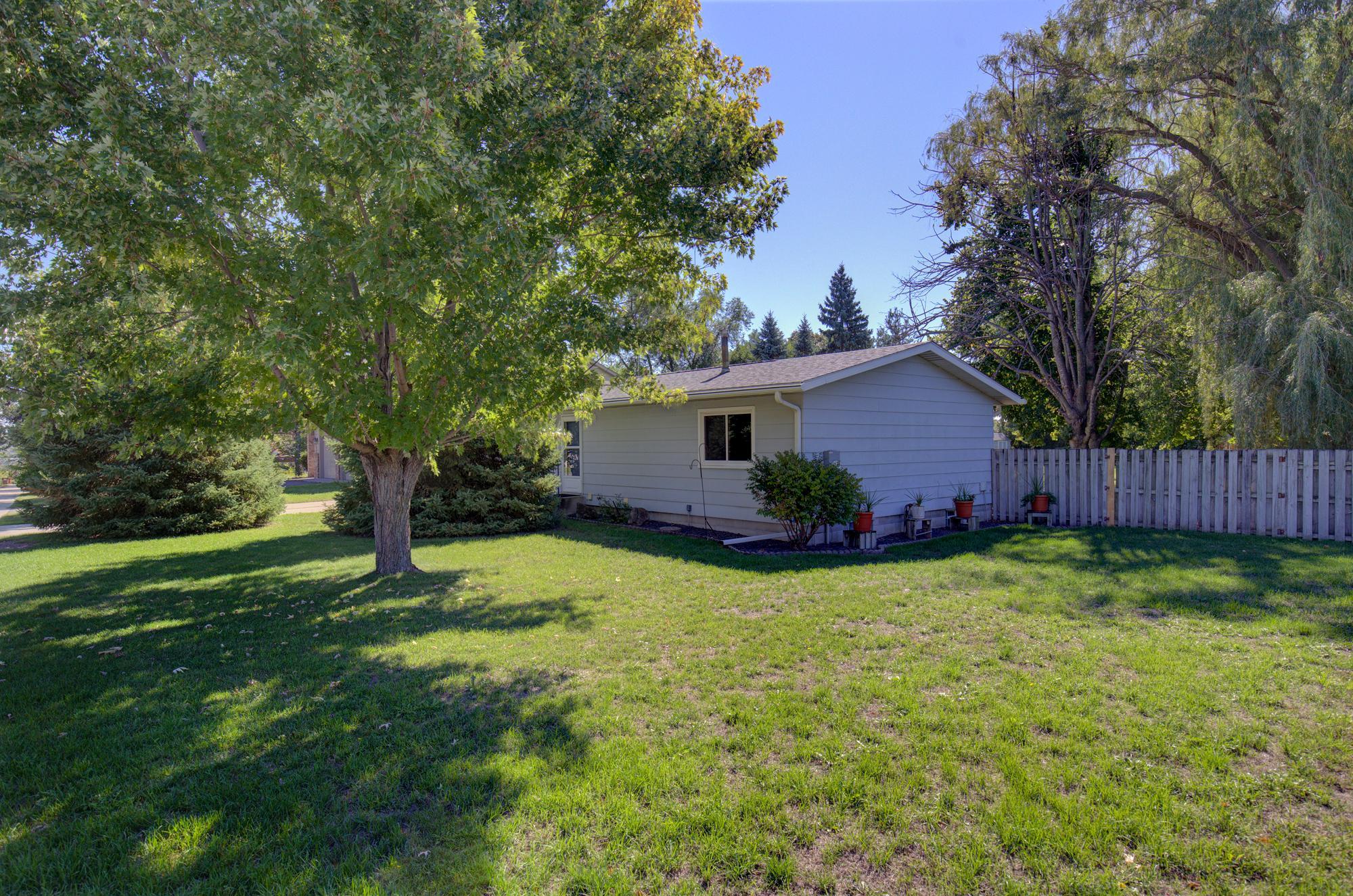 View of Residential at 3990 66th Street, Inver Grove Heights MN 55076, Inver Grove Heights (26 of 30) - Mike Wilen | Minnesota Team Real Estate