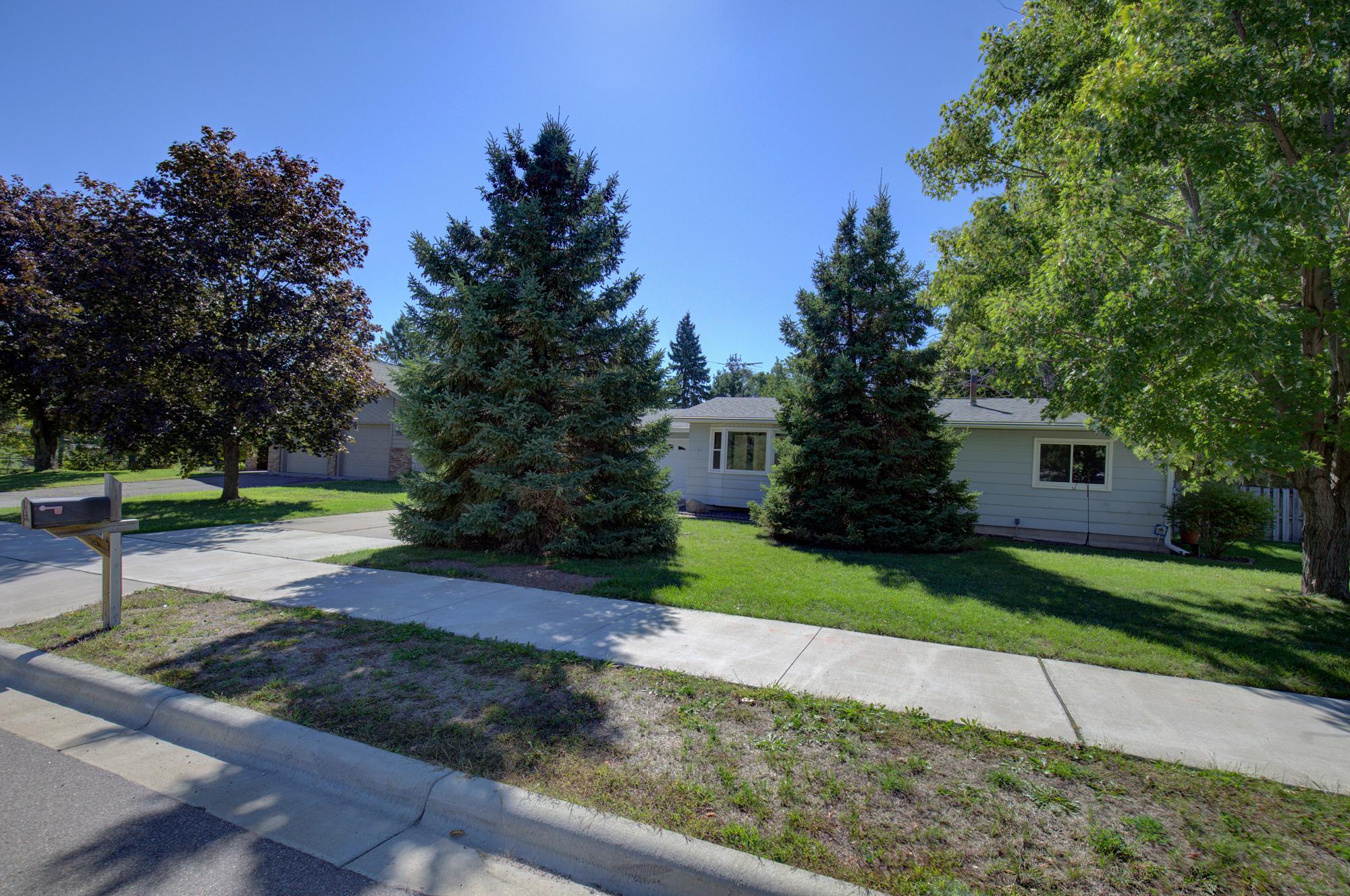 View of Residential at 3990 66th Street, Inver Grove Heights MN 55076, Inver Grove Heights (2 of 30) - Mike Wilen | Minnesota Team Real Estate